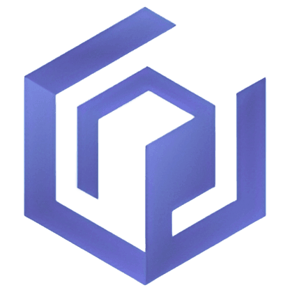 ImadionAI 市場情報 分析