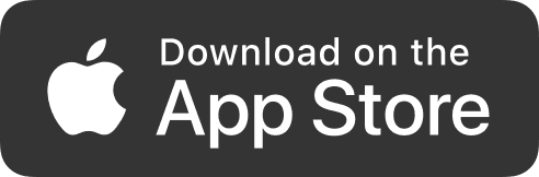 ImadionAI 自動取引 処理