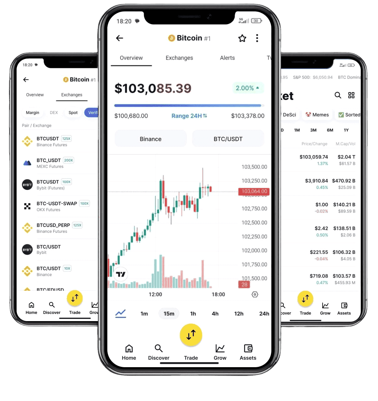 ImadionAI 人工知能 金融機能